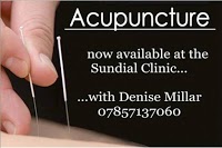Acupuncture Denise Millar 725770 Image 4